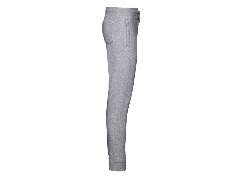Men's Authentic Cuffed Jog Pants FullGadgets.com