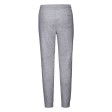 Men's Authentic Cuffed Jog Pants FullGadgets.com