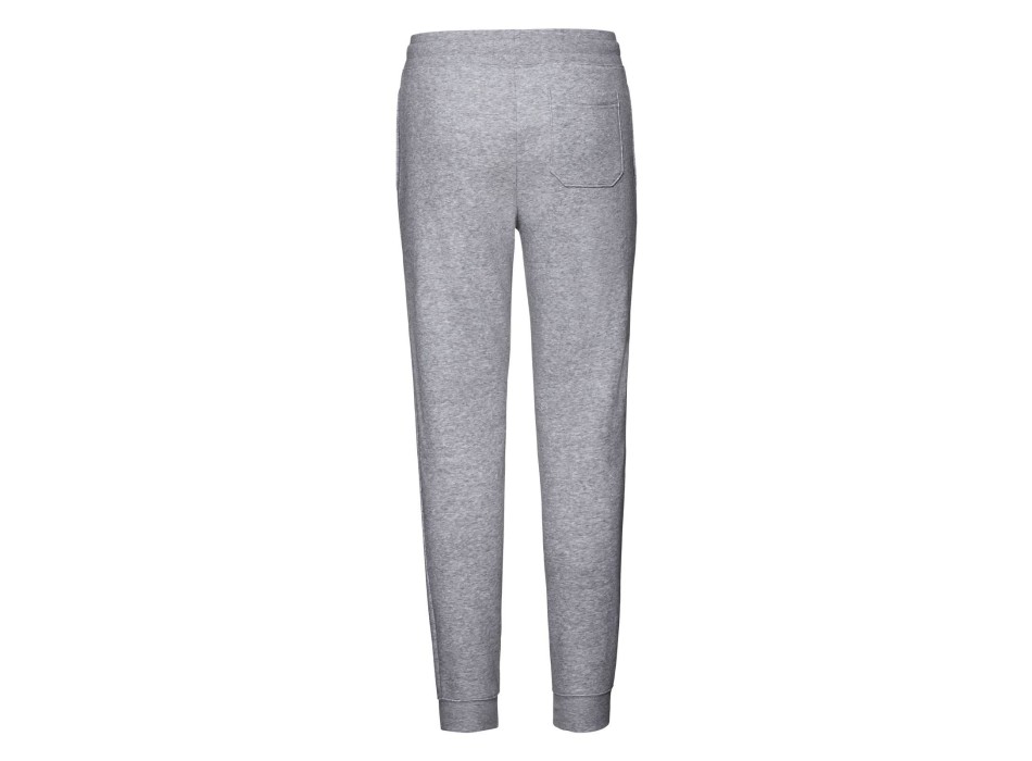 Men's Authentic Cuffed Jog Pants FullGadgets.com