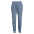 Men's Authentic Cuffed Jog Pants FullGadgets.com