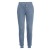Pantaloni Jog Authentic M 80% Cotone 20% Poliestere Personalizzabili |RUSSELL EUROPE