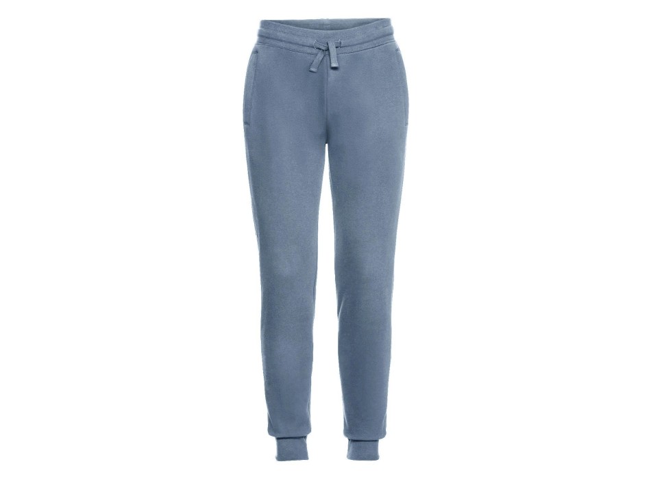 Men's Authentic Cuffed Jog Pants FullGadgets.com