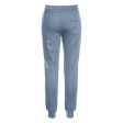 Men's Authentic Cuffed Jog Pants FullGadgets.com
