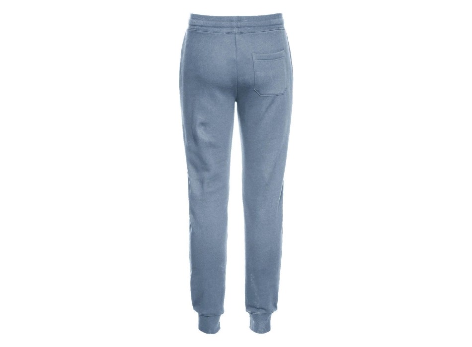 Men's Authentic Cuffed Jog Pants FullGadgets.com