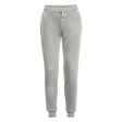 Men's Authentic Cuffed Jog Pants FullGadgets.com
