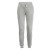 Pantaloni Jog Authentic M 80% Cotone 20% Poliestere Personalizzabili |RUSSELL EUROPE