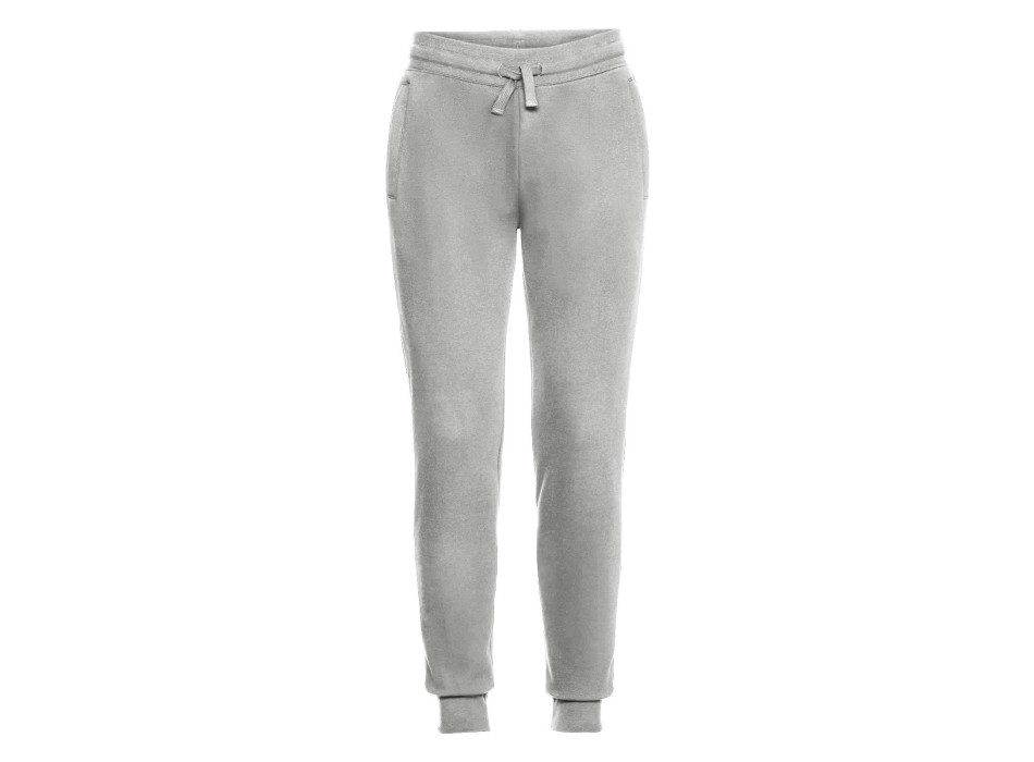 Men's Authentic Cuffed Jog Pants FullGadgets.com