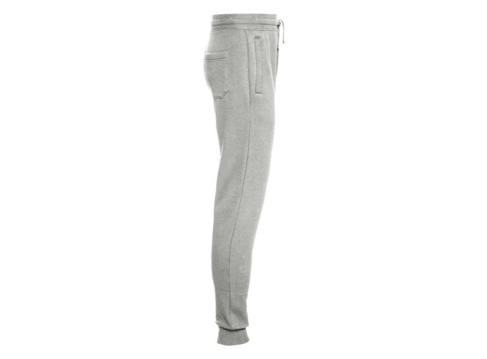 Men's Authentic Cuffed Jog Pants FullGadgets.com