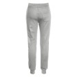Men's Authentic Cuffed Jog Pants FullGadgets.com