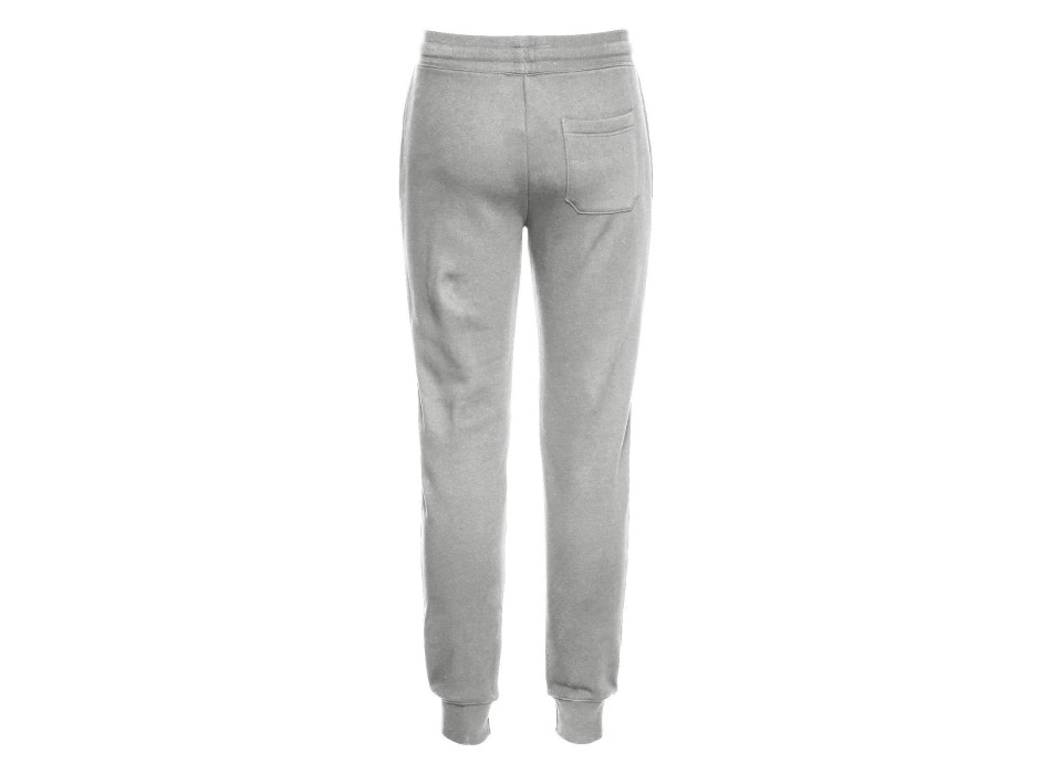 Men's Authentic Cuffed Jog Pants FullGadgets.com