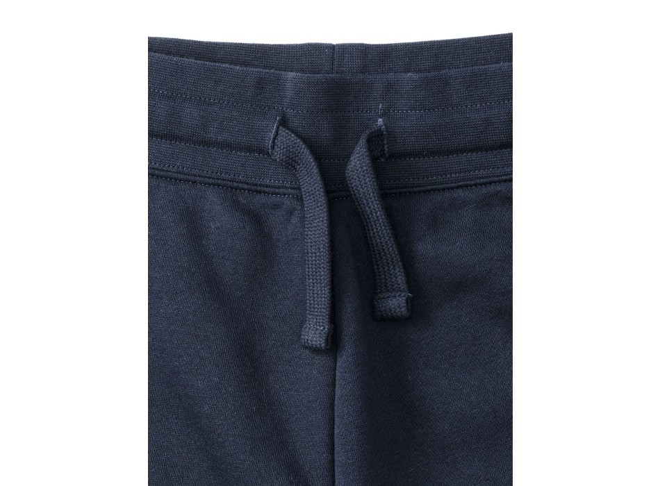 Men's Authentic Cuffed Jog Pants FullGadgets.com