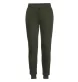 Men's Authentic Cuffed Jog Pants FullGadgets.com