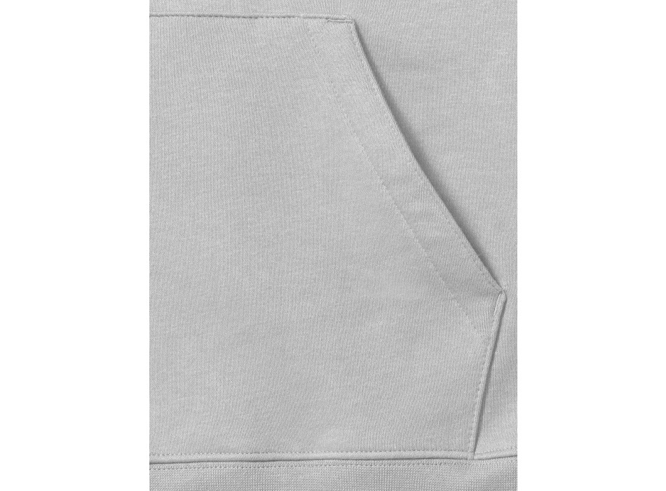 Men's Authentic Hooded Sweat FullGadgets.com