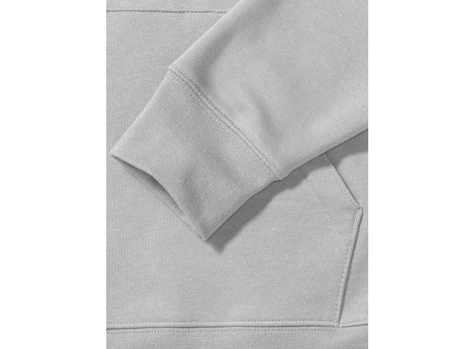 Men's Authentic Hooded Sweat FullGadgets.com