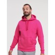 Men's Authentic Hooded Sweat FullGadgets.com