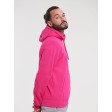 Men's Authentic Hooded Sweat FullGadgets.com