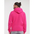 Men's Authentic Hooded Sweat FullGadgets.com