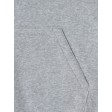 Men's Authentic Hooded Sweat FullGadgets.com