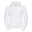 Men's Authentic Hooded Sweat FullGadgets.com