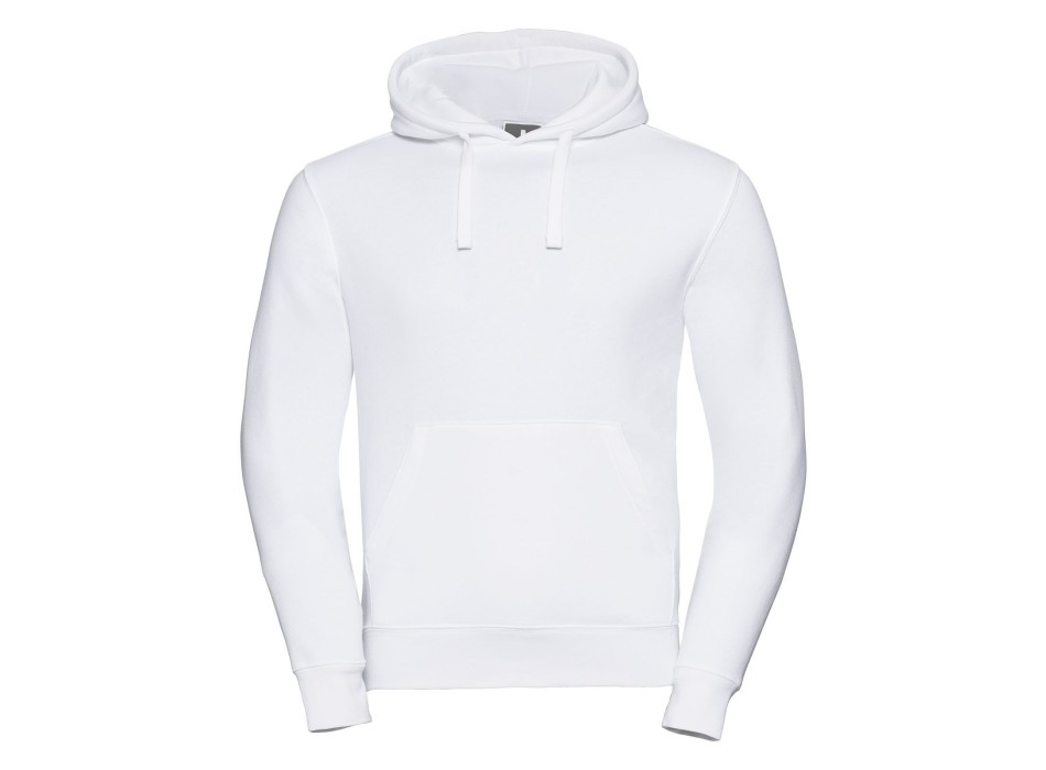 Men's Authentic Hooded Sweat FullGadgets.com