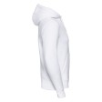Men's Authentic Hooded Sweat FullGadgets.com