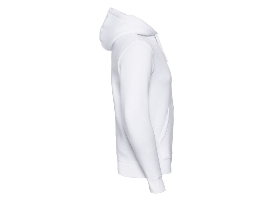 Men's Authentic Hooded Sweat FullGadgets.com