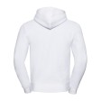 Men's Authentic Hooded Sweat FullGadgets.com