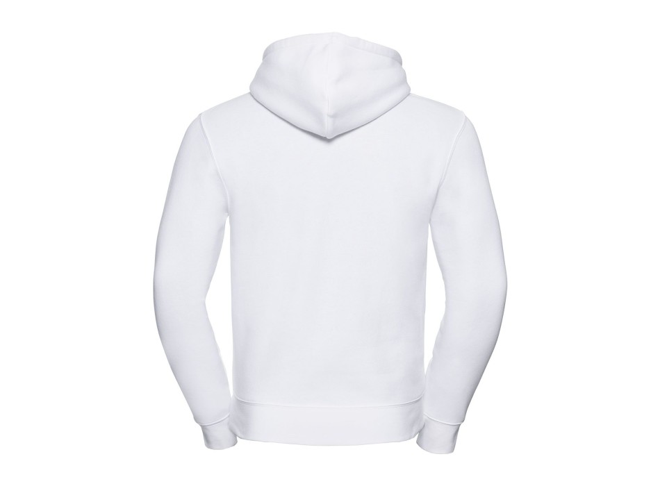Men's Authentic Hooded Sweat FullGadgets.com