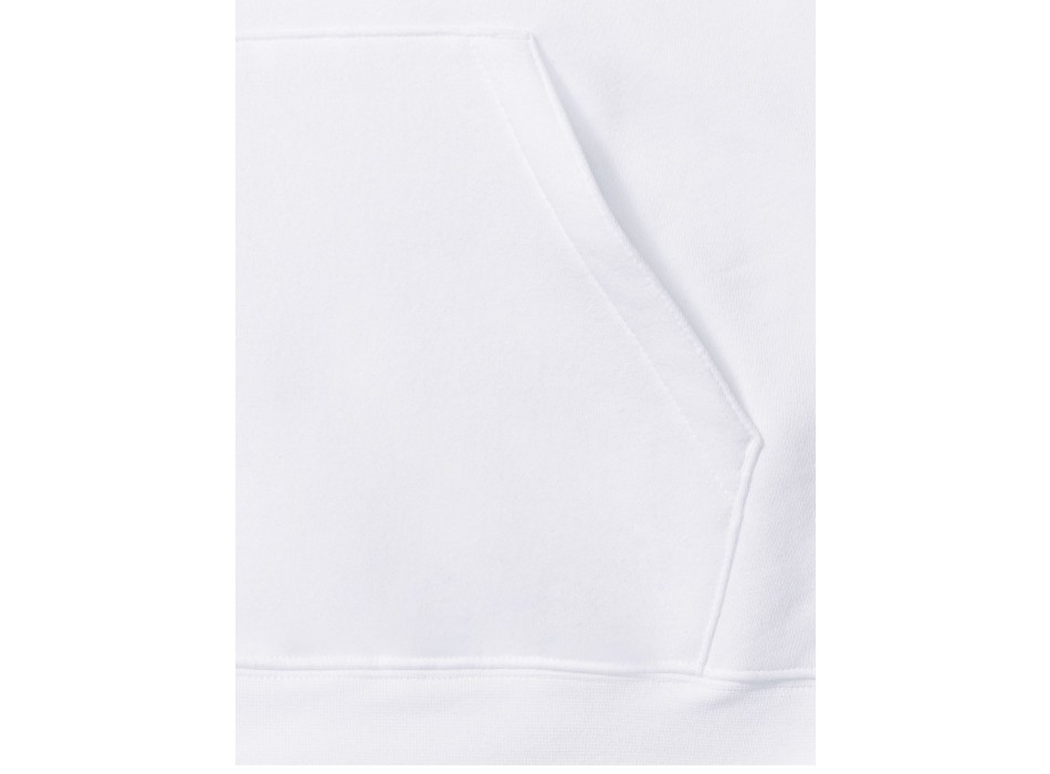 Men's Authentic Hooded Sweat FullGadgets.com