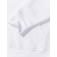 Men's Authentic Hooded Sweat FullGadgets.com