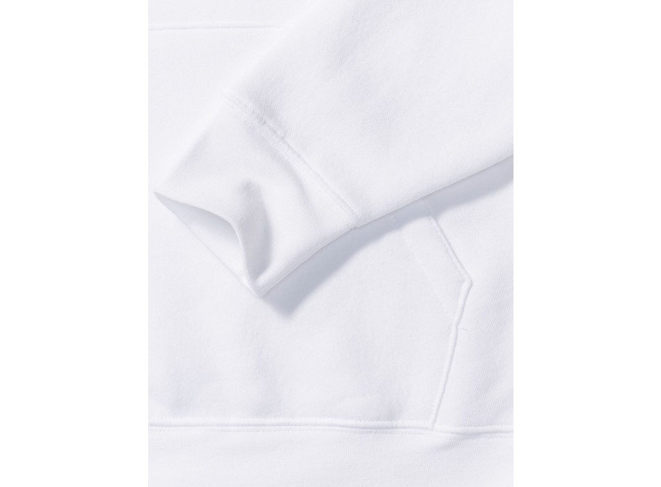 Men's Authentic Hooded Sweat FullGadgets.com