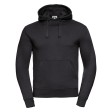 Men's Authentic Hooded Sweat FullGadgets.com