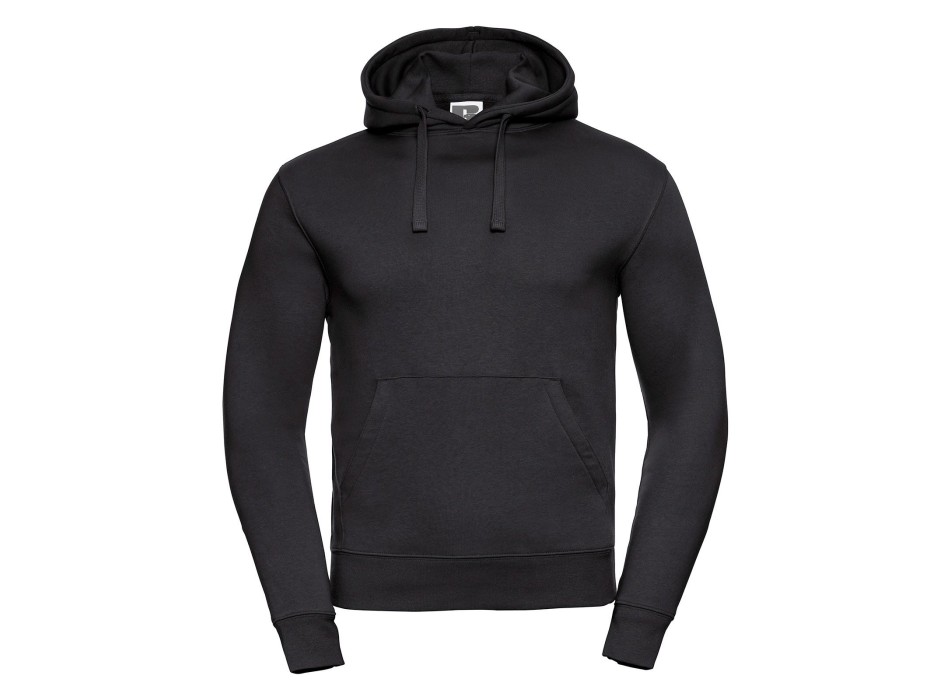 Men's Authentic Hooded Sweat FullGadgets.com