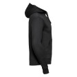 Men's Authentic Hooded Sweat FullGadgets.com
