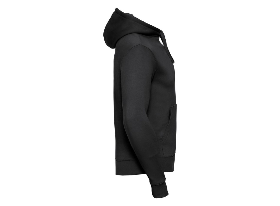 Men's Authentic Hooded Sweat FullGadgets.com