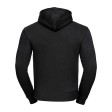 Men's Authentic Hooded Sweat FullGadgets.com