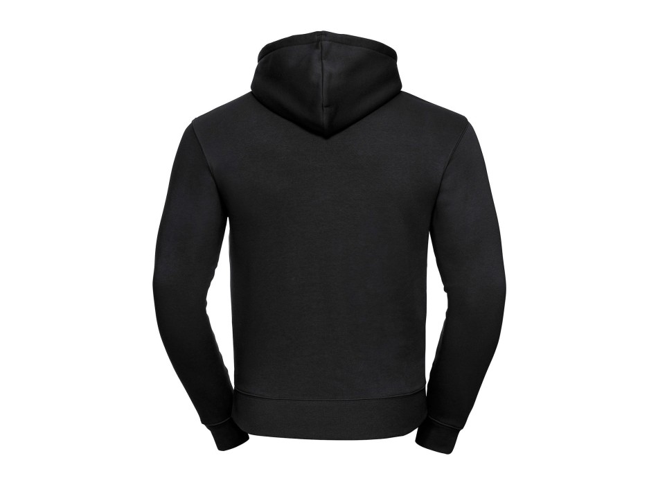 Men's Authentic Hooded Sweat FullGadgets.com