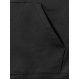 Men's Authentic Hooded Sweat FullGadgets.com