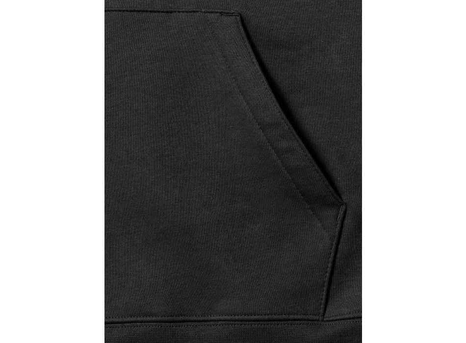 Men's Authentic Hooded Sweat FullGadgets.com