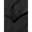 Men's Authentic Hooded Sweat FullGadgets.com
