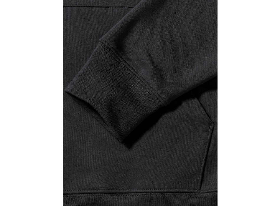 Men's Authentic Hooded Sweat FullGadgets.com