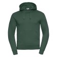 Men's Authentic Hooded Sweat FullGadgets.com
