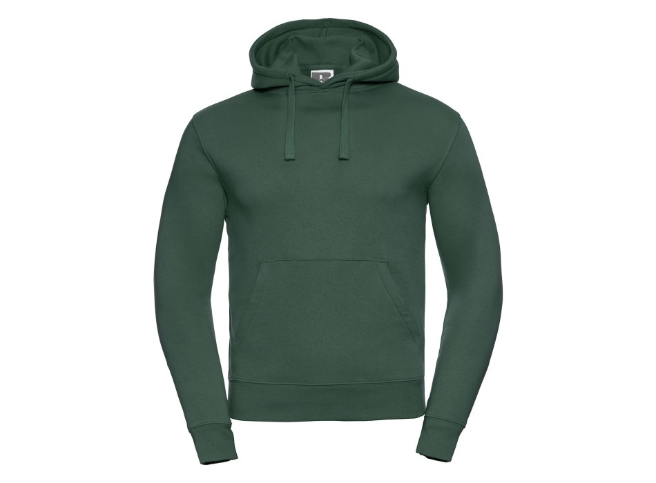 Men's Authentic Hooded Sweat FullGadgets.com