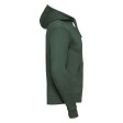 Men's Authentic Hooded Sweat FullGadgets.com