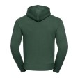 Men's Authentic Hooded Sweat FullGadgets.com