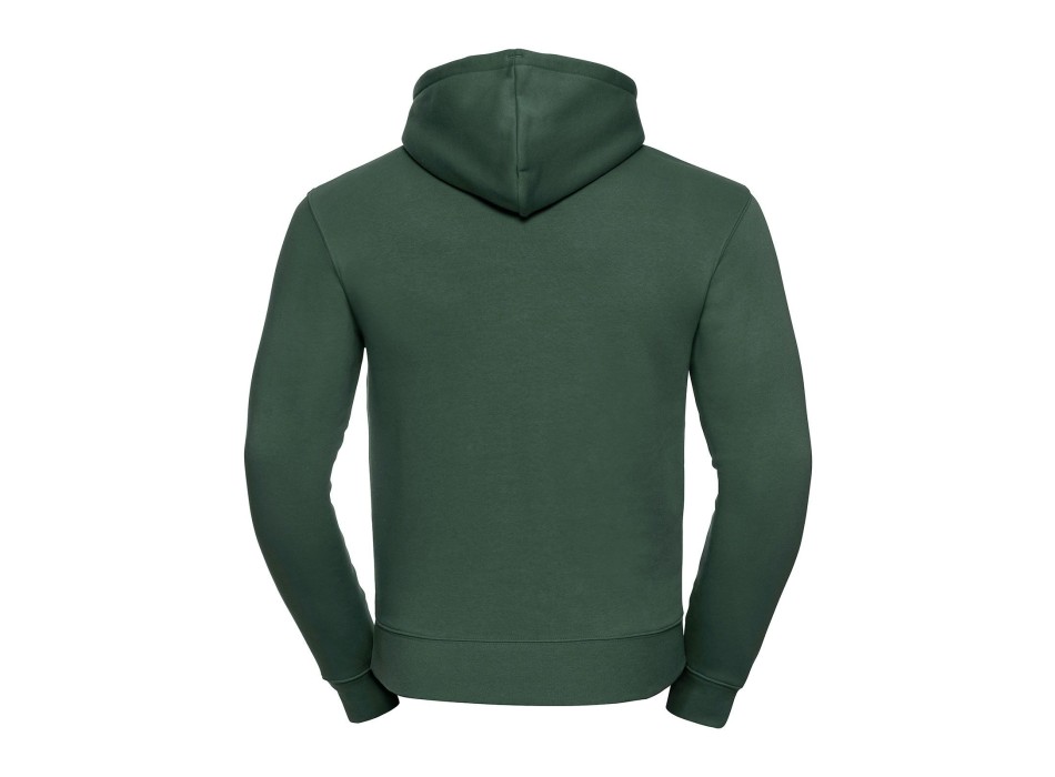 Men's Authentic Hooded Sweat FullGadgets.com