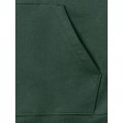 Men's Authentic Hooded Sweat FullGadgets.com