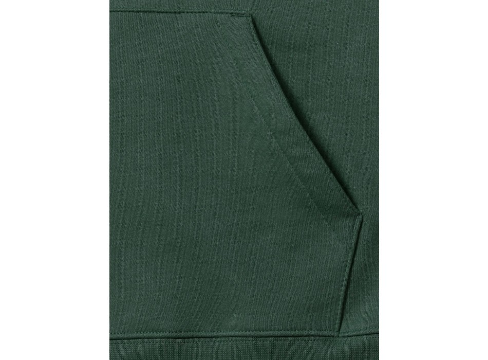 Men's Authentic Hooded Sweat FullGadgets.com