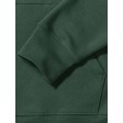 Men's Authentic Hooded Sweat FullGadgets.com