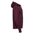 Men's Authentic Hooded Sweat FullGadgets.com